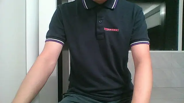 nole_china7 live cam