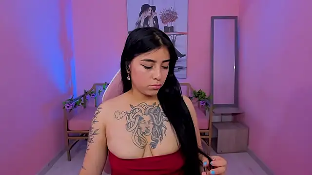Adri_gomez_x