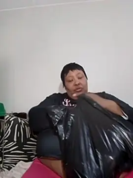 nancy111 webcam
