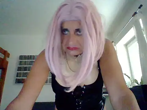 daviixx webcam