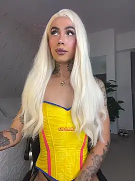miss_tatiana_ Live Webcam on Stripchat