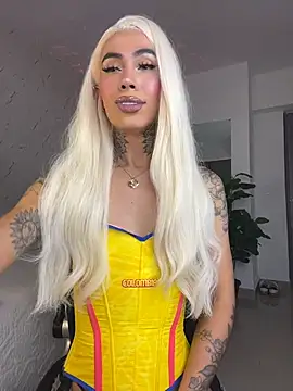 miss_tatiana_ live cam
