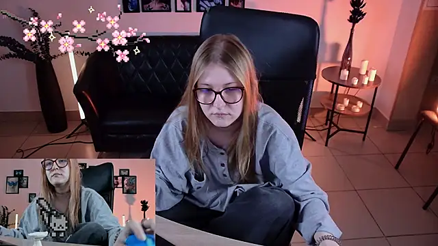 lanafitch webcam
