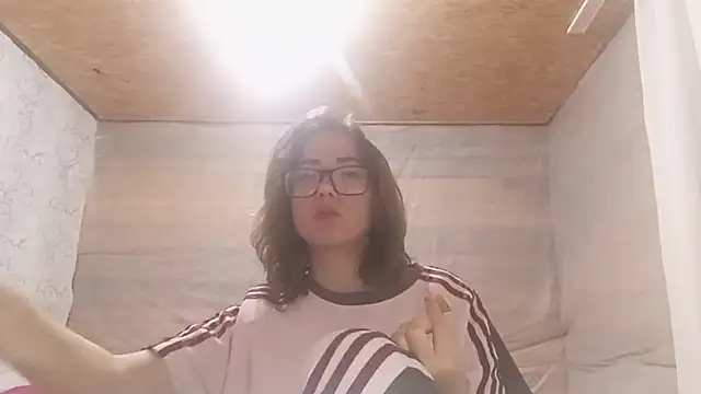 XoXoPlayer