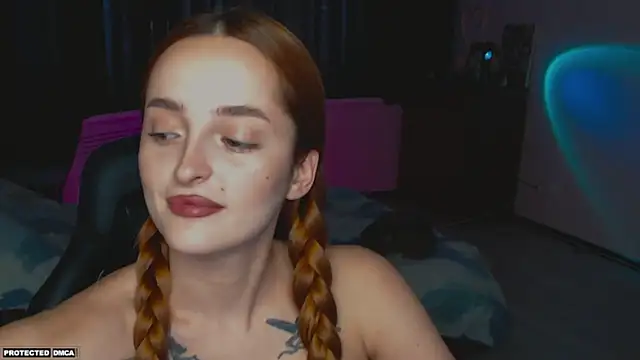 wwwlexicom live cam on StripChat