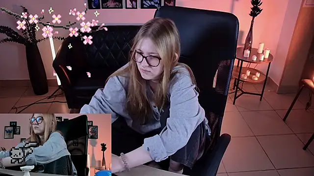 lanafitch webcam