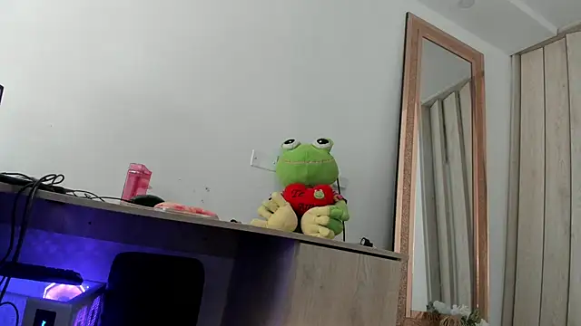stormytt_ webcam