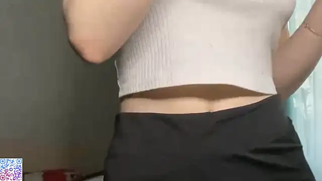 JessicaLowland