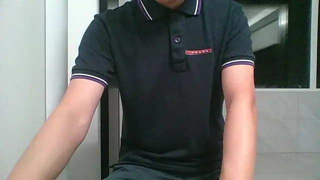 nole_china7 live cam