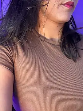 mahia_queen