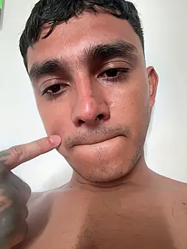 Bad_boy0000 live sex cam