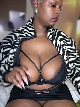 scarletmusex - ScarletMuseX's free webcam - UK Sex Cams