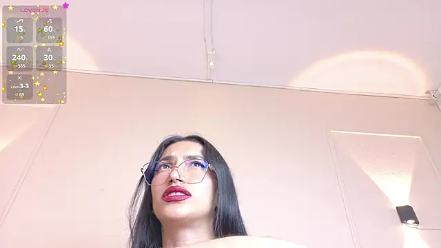 sammyei_ webcam