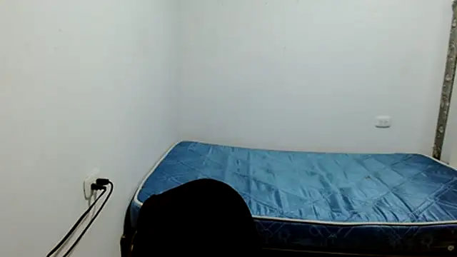 estefania224 webcam