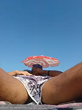 alley87 (Ask my age) - I cum💦💦💦