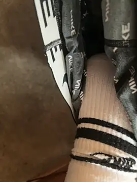 funlad245 (M young) - Wank & cum session ✊🏻💦💦