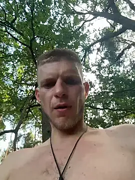 velvetkingg (Ask my age) - Сперма 💦💦💦💦💦
