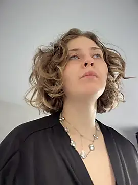 KellyKeler webcam