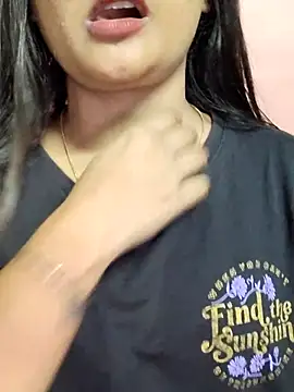 wild-janvi (F young) - #ahegao #anal #anal-toys #best #big-ass #big-nipples #big-tits #blowjob #cam2cam #cheapest-privates #cowgirl #dirty-talk #facesitting #fingering #fisting #glamour #hd #mobile #nipple-toys #oil-show #outdoor #sexting #ahegao #anal #anal-fingering #anal-fisting #anal-indian #anal-toys #anal-young #best #best-young #big-ass #big-ass-anal #big-ass-big-tits #big-ass-indian #big-ass-young #big-nipples #big-tits #big-tits-anal #big-tits-blowjob #big-tits-indian #big-tits-young #black-hair #black-hair-young #blowjob #blowjob-ahegao #cam2cam #cheapest-privates #cheapest-privates-best #cheapest-privates-indian #cheapest-privates-young #cowgirl #dirty-talk #facesitting #fingering #fingering-indian #fingering-young #fisting #fisting-indian #fisting-young #flashing #glamour #hd #indian #indian-young #long-hair #medium #mobile #mobile-young #most-affordable-cam2cam #nipple-toys #oil-show #outdoor #sexting #young
