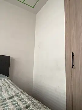 Abby-LS webcam