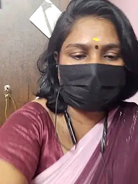 apsaras_sunandha (F milf) - #affordable-cam2cam #bbw #bbw-indian #bbw-milfs #best #best-milfs #big-ass #big-ass-bbw #big-ass-big-tits #big-ass-doggy-style #big-ass-indian #big-ass-milfs #big-nipples #big-nipples-milfs #big-tits #big-tits-bbw #big-tits-doggy-style #big-tits-indian #big-tits-milfs #black-hair #black-hair-milfs #cam2cam #cheapest-privates #cheapest-privates-best #cheapest-privates-indian #cheapest-privates-milfs #cooking #dirty-talk #doggy-style #fingering #fingering-indian #fingering-milfs #housewives #indian #indian-milfs #milfs #mobile #mobile-milfs #role-play #role-play-milfs #sexting #shaven #small-audience #tamil #topless #topless-indian #topless-milfs #upskirt