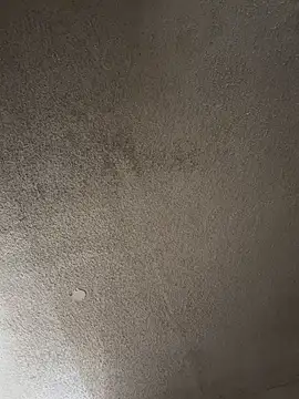 JockNThirsty live cam