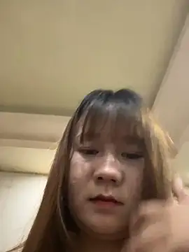 liness101 (F teen) - yêu tôi đi tôi cho bạn xem ngực tôi 😍😍