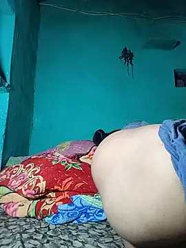 babli_sharma (F young) - #anal #anal-doggy-style #anal-fingering #anal-indian #anal-petite #anal-young #best #best-young #brunettes #brunettes-petite #brunettes-young #cam2cam #cheapest-privates #cheapest-privates-best #cheapest-privates-indian #cheapest-privates-young #doggy-style #fingering #fingering-indian #fingering-young #hd #indian #indian-young #mobile #mobile-young #most-affordable-cam2cam #petite #petite-indian #petite-young #young