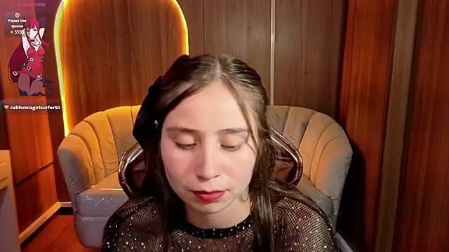 Ariana18_b webcam