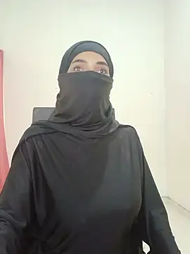 aminaa_ webcam