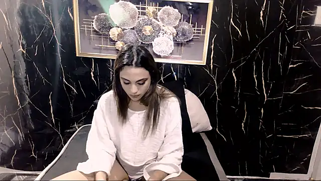 Luscious_Lexy webcam