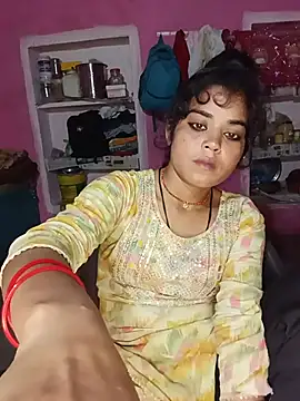 mahi_love0143 (F young) - Full Nude show पूरी नंगी हो जाओ