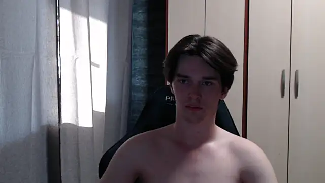 arthur___king (M twink) - show underwear