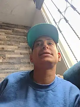 Tiger_cryad webcam