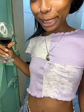 yourwetdream02 (F young) - Give me reasons to tease 😜 more🤤