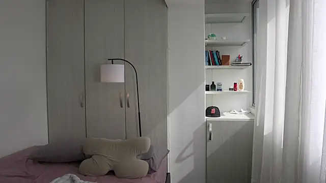 paradise_boy__ (M young) - cum big show and dance sexy