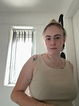 baddieriri224 (F young) - New lingerie 💃❤️‍🔥