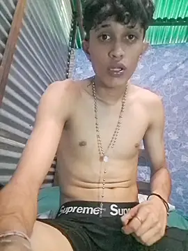jay_boy_ (M twink) - 🔥naked🔥
