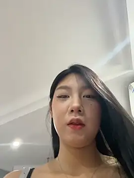 chibaoao00 live cam