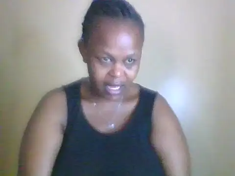 _Blueberry1 webcam