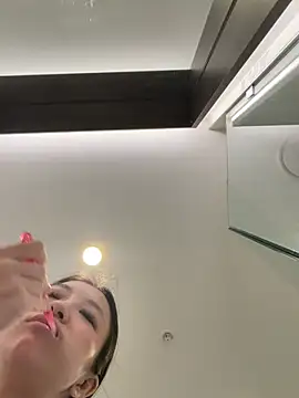 my_melody_s2 live cam