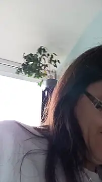 rposhta1991 live cam on StripChat