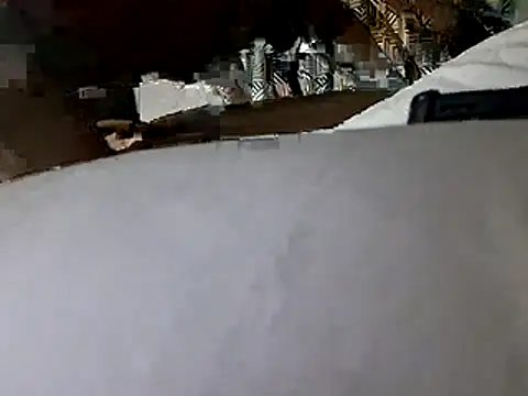 Tramontas live cam on StripChat