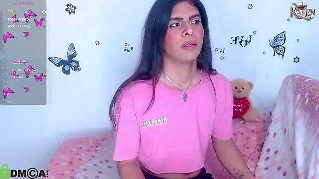 karen_sophia (T young) - 🦋. BIG CUM SHOW .🦋