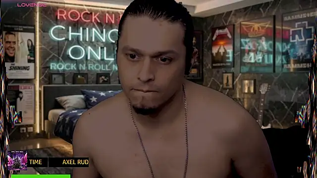 chino_roz webcam