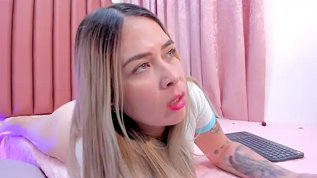 Byanca_Winklar webcam