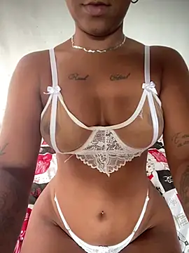 angel_black69 (F young) - Peladinha
