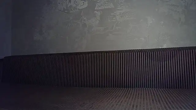 littledaddyflex (M young) - Ur sexy valentin giving you love ❤️