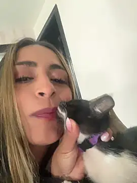 Liamiler01_ live cam