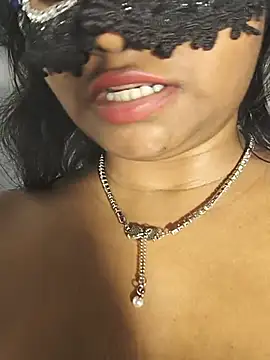 dirtysecret_queen_07 (F young) - Oil show With full nude